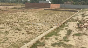 property_images/plot_in_nalanda_1785587346_6a6de692708b7.png