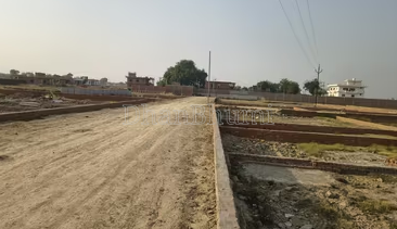 property_images/plot_in_nalanda_1785587435_6a6de6eb0f5fc.png