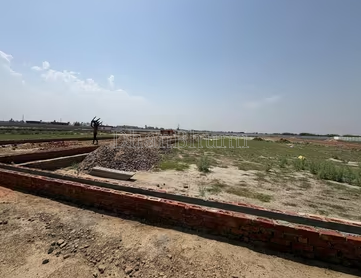 property_images/plot_in_nalanda_1785587750_6a6de826bf3df.png