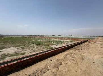 property_images/plot_in_nalanda_1785587852_6a6de88c7fdf1.png