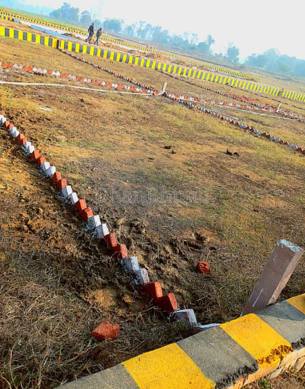 property_images/plot_in_nalanda_1788177769_6a956d69b09b4.png