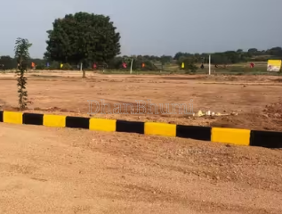property_images/plot_in_nalanda_1788177901_6a956ded4f6eb.png