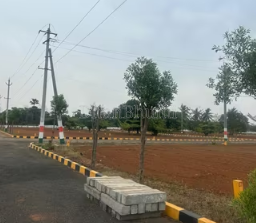 property_images/plot_in_nalanda_1788178014_6a956e5e8c38b.png