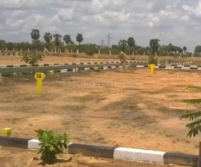 property_images/plot_in_nalanda_1788178339_6a956fa327d50.png