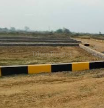 property_images/plot_in_nalanda_1788179211_6a95730beed7a.png