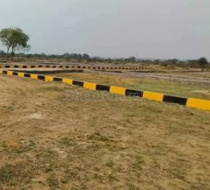 property_images/plot_in_nalanda_1788179327_6a95737f36928.png