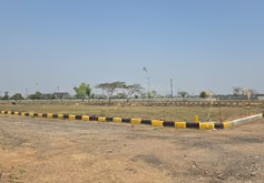 property_images/plot_in_nalanda_1788179437_6a9573ed6276c.png
