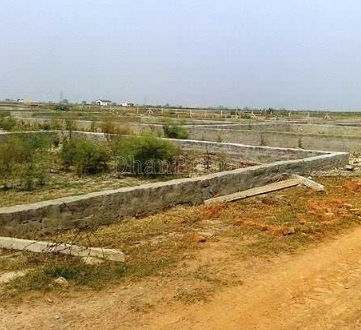 property_images/plot_in_nalanda_1788179592_6a9574883f2a6.png
