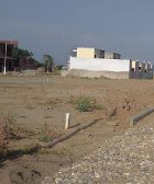 property_images/plot_in_nalanda_1788179900_6a9575bc7ab20.png