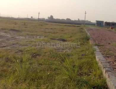 property_images/plot_in_nalanda_1788180492_6a95780c161b2.png