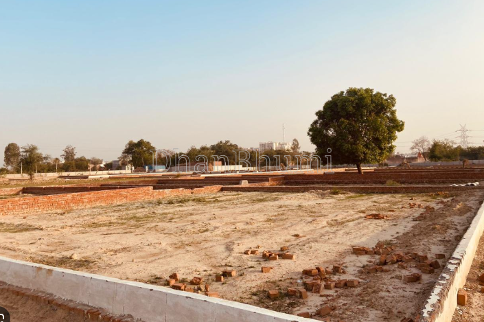 property_images/plot_in_nalanda_1788871646_6aa003de63062.png