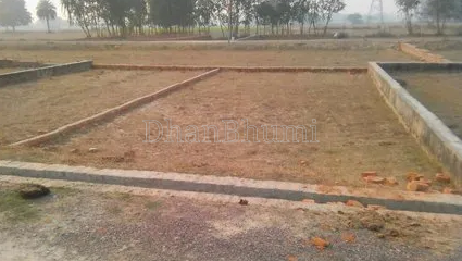 property_images/plot_in_nalanda_1788871710_6aa0041ec7f3c.png
