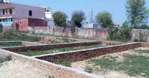 property_images/plot_in_nalanda_1788871783_6aa00467e0840.png