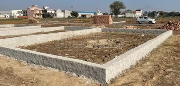 property_images/plot_in_nalanda_1788871849_6aa004a9cfef3.png