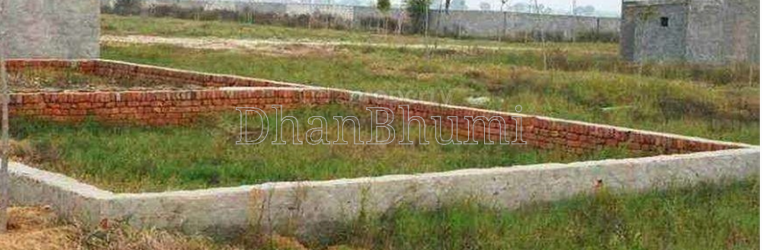 property_images/plot_in_nalanda_1788871911_6aa004e7b1e53.png