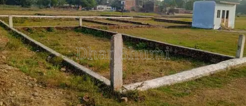 property_images/plot_in_nalanda_1788871974_6aa0052650b4b.png