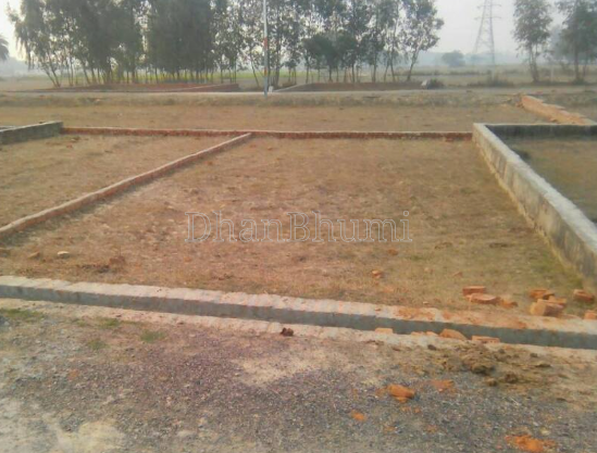 property_images/plot_in_nalanda_1788872042_6aa0056a8a4db.png