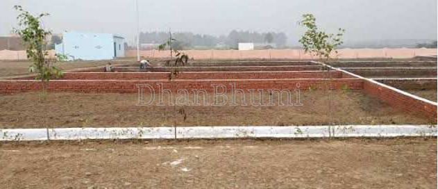 property_images/plot_in_nalanda_1788872100_6aa005a4d21df.png