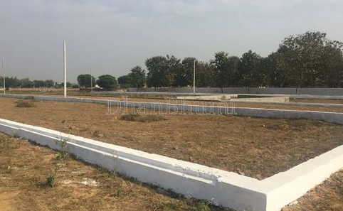 property_images/plot_in_nalanda_1788872161_6aa005e1970f7.png