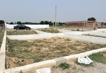 property_images/plot_in_nalanda_1788872224_6aa00620f393c.png