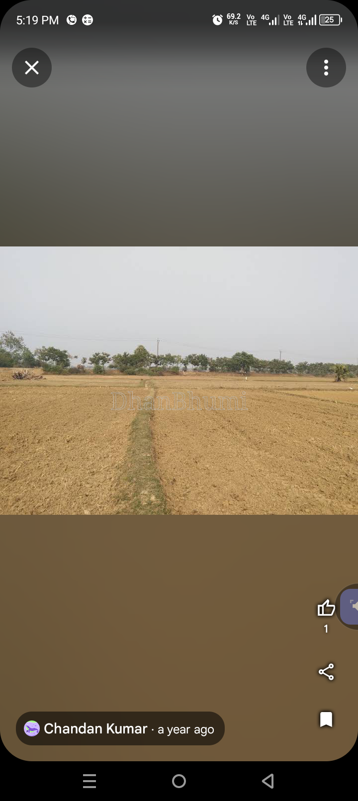property_images/plot_in_nalanda_1788954849_6aa148e1ded63.png