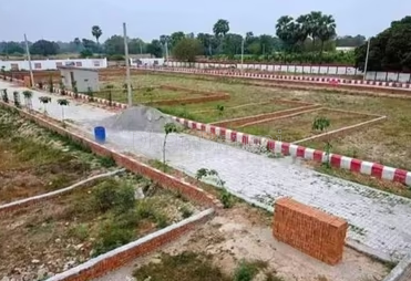 property_images/plot_in_nalanda_1790167219_6ab3c8b3e124e.PNG