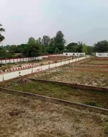 property_images/plot_in_nalanda_1790167281_6ab3c8f110fc7.PNG