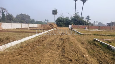 property_images/plot_in_nalanda_1790167390_6ab3c95e78d65.PNG