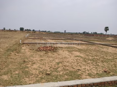 property_images/plot_in_nalanda_1790167463_6ab3c9a76d30b.PNG