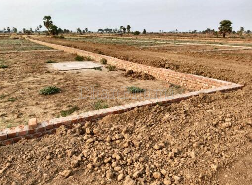 property_images/plot_in_nalanda_1790167526_6ab3c9e61bb92.PNG
