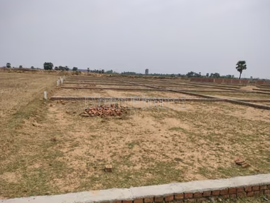 property_images/plot_in_nalanda_1790167603_6ab3ca336532a.PNG