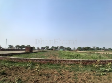 property_images/plot_in_nalanda_1790167662_6ab3ca6e5726c.PNG