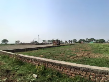 property_images/plot_in_nalanda_1790167754_6ab3caca9fdcd.PNG