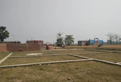 property_images/plot_in_nalanda_1790167814_6ab3cb06c1998.PNG