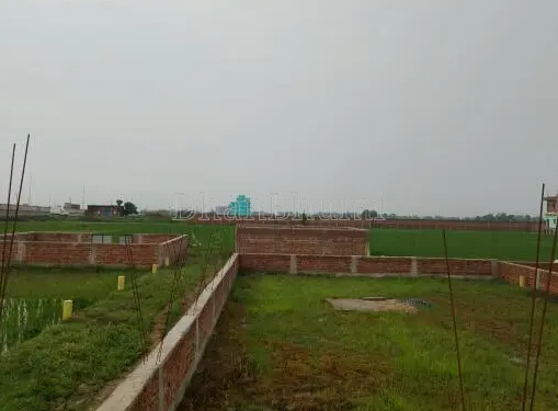 property_images/plot_in_nalanda_1790167875_6ab3cb4396d29.PNG
