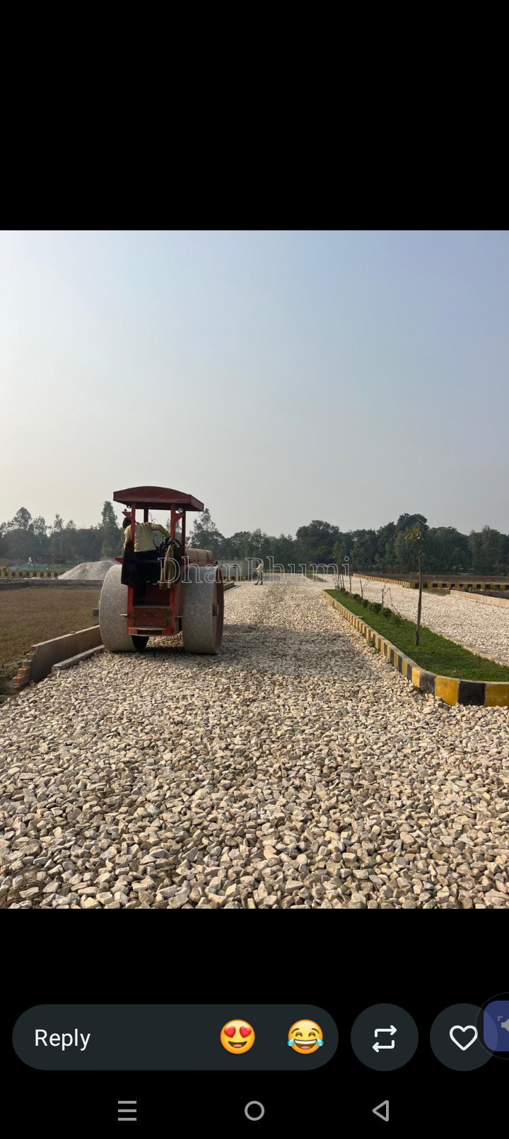 property_images/plot_in_nalanda_1790668130_6abb6d62b8827.png