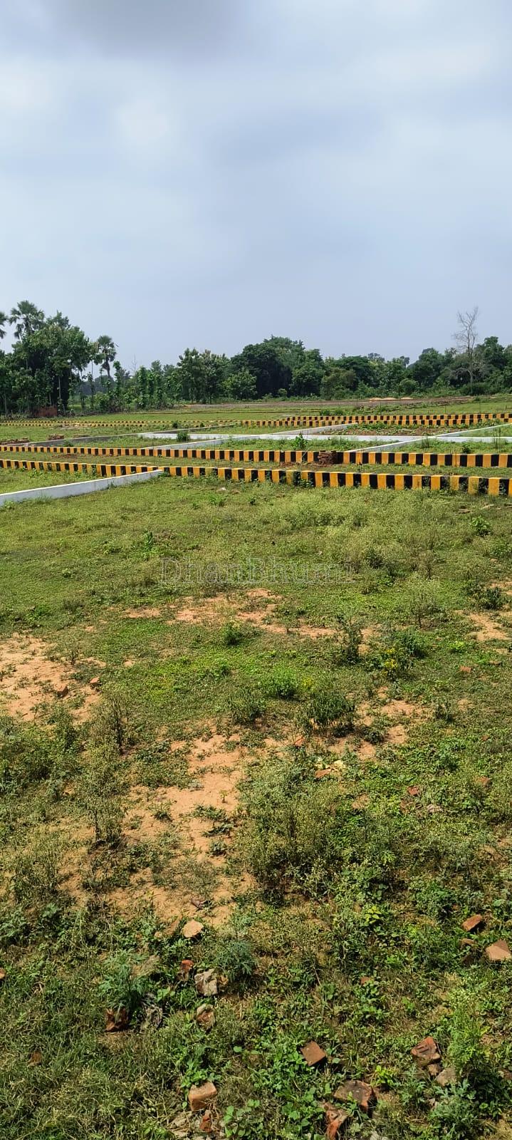 property_images/plot_in_nalanda_1790668130_6abb6d62f3625.jpg