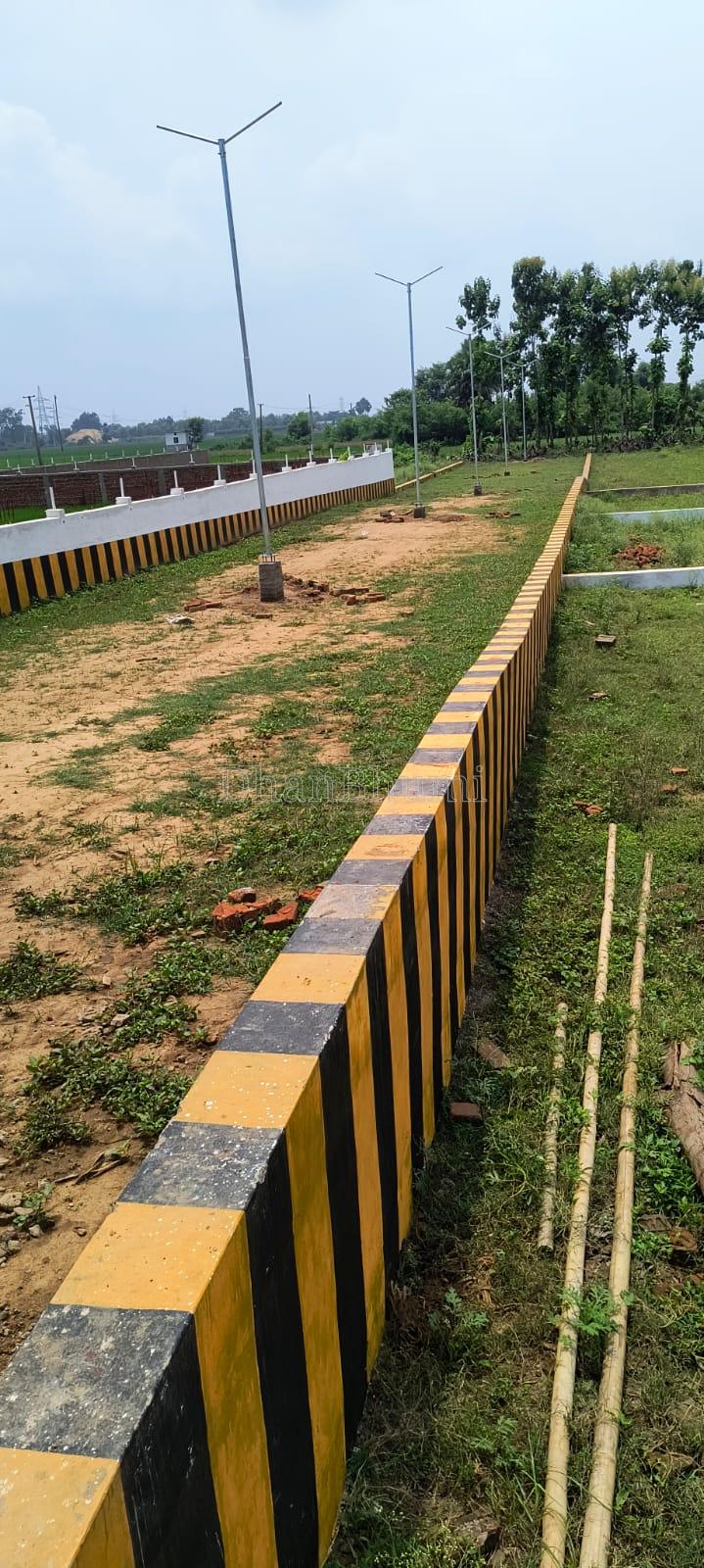 property_images/plot_in_nalanda_1790668131_6abb6d630dc8f.jpg