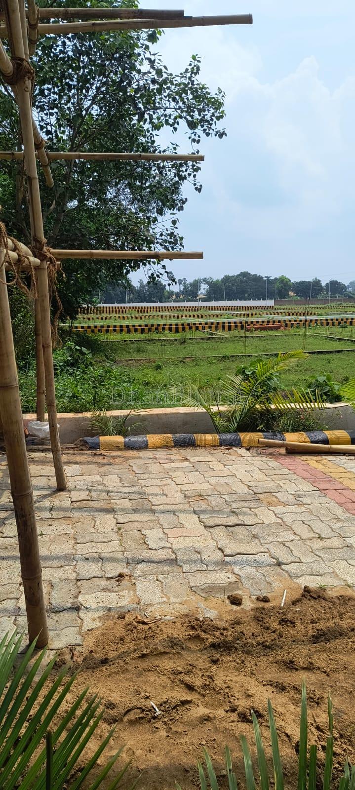 property_images/plot_in_nalanda_1790668131_6abb6d631c32d.jpg