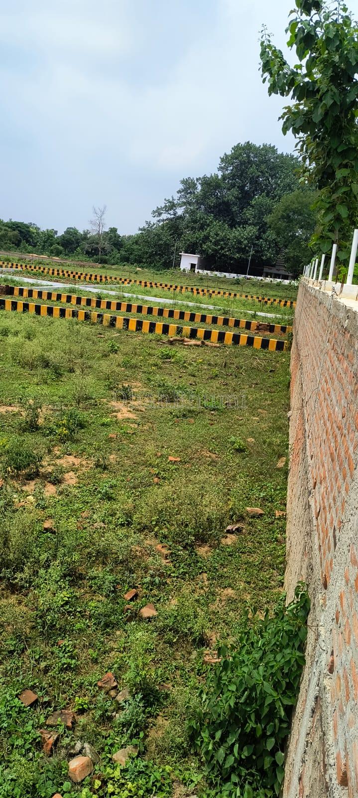 property_images/plot_in_nalanda_1790668131_6abb6d6326ee4.jpg