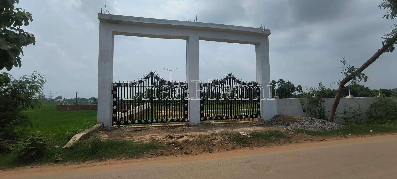 property_images/plot_in_nalanda_1790668131_6abb6d6331369.jpg