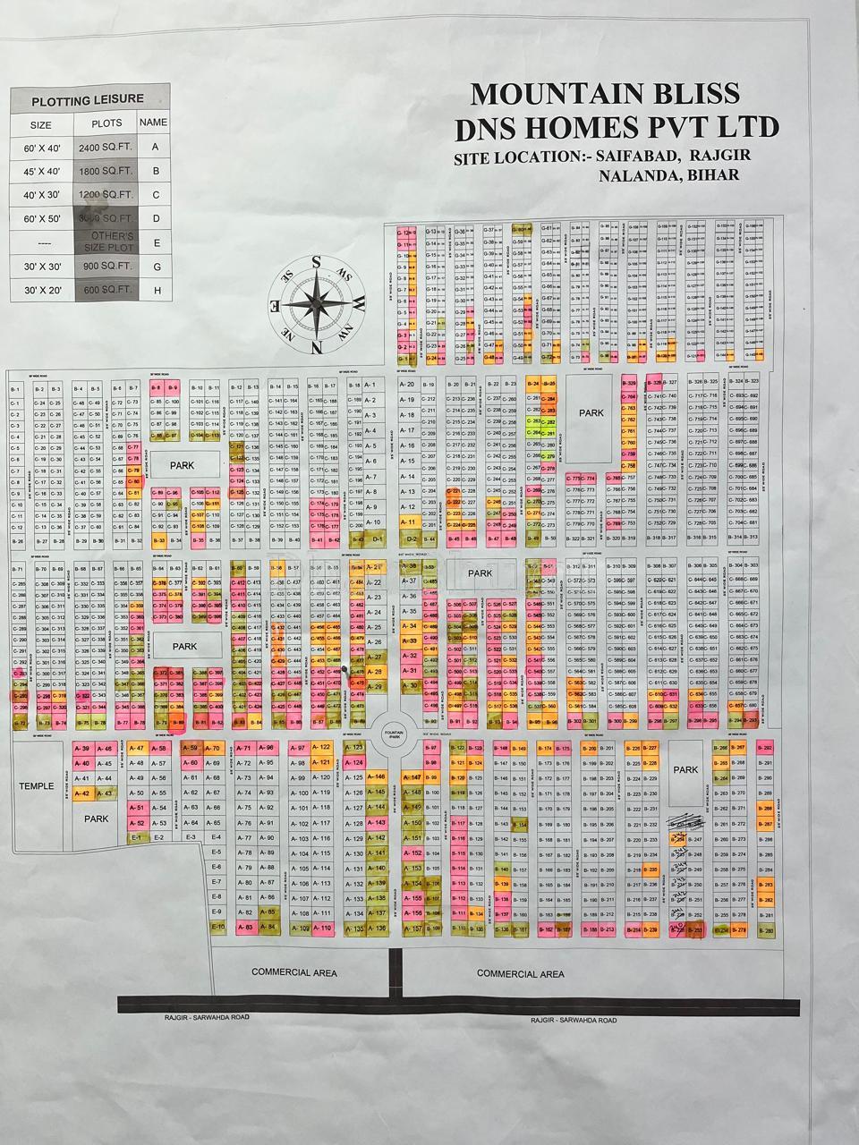 property_images/plot_in_nalanda_1790668131_6abb6d633d8c6.jpg