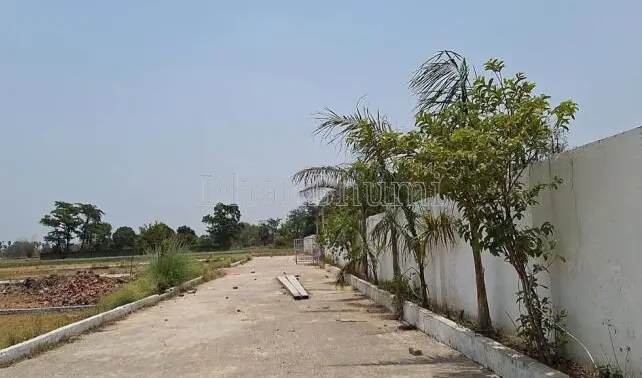 property_images/plot_in_nalanda_1791979595_6acf704b4dc04.PNG