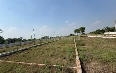 property_images/plot_in_nalanda_1791979746_6acf70e212663.PNG