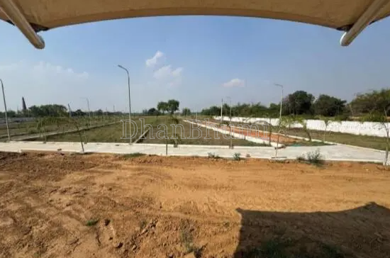 property_images/plot_in_nalanda_1791979869_6acf715dc3ef2.PNG