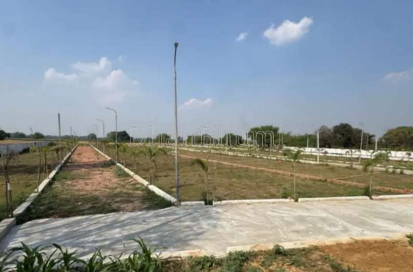 property_images/plot_in_nalanda_1791980075_6acf722b19c79.PNG