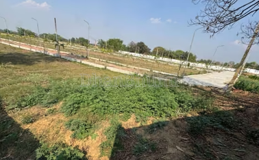 property_images/plot_in_nalanda_1791980147_6acf72739be16.PNG