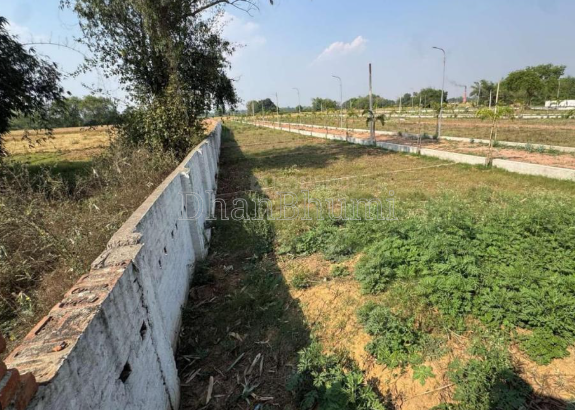 property_images/plot_in_nalanda_1791980255_6acf72dfacf8a.PNG