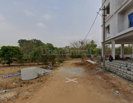 property_images/plot_in_nalgonda_1782457682_6a3e255235ea3.PNG