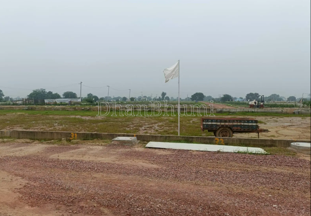 property_images/plot_in_nalgonda_1787225550_6a86e5ce1a835.png